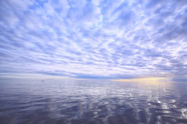 arka plan bulutlar bulutlar gökyüzü hava güzel üst