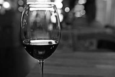 bir bardak şarap alkol/şarap likörü, üzüm kutlamaları