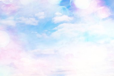 arka plan bulanıklık doku günbatımı gökyüzü gün batımı yaz