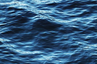 arka plan dalgalar göl güzel su su