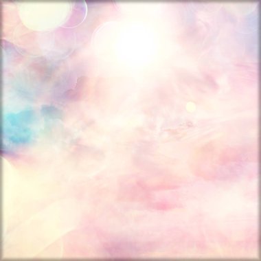 arka plan bulanıklık doku günbatımı gökyüzü gün batımı yaz