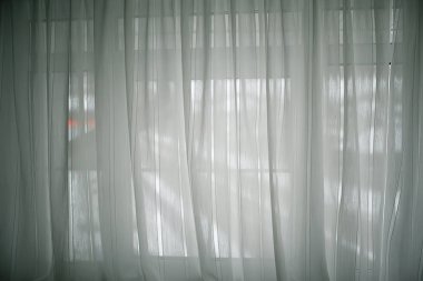 pencere görünümü bulanıklık arka plan/ev iş konsepti