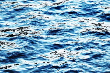 arka plan dalgalar göl güzel su su