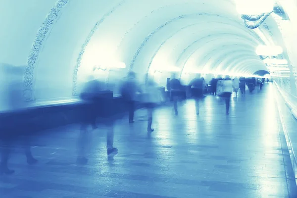 blurred background walking people crowd legs / gray background movement traffic abstract people crowd, concept city