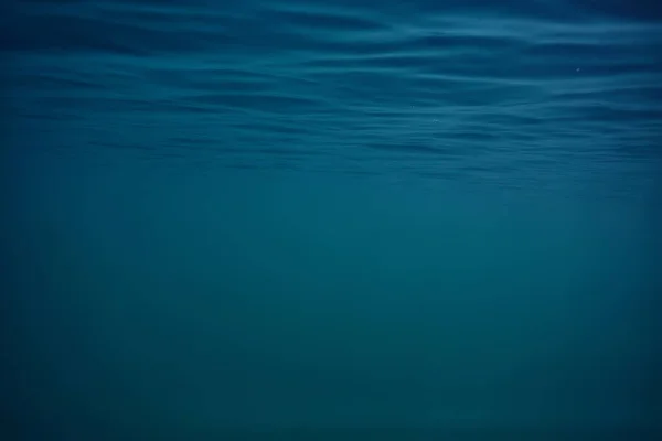 See Hintergrund Wasser Unterwasser Abstrakt Süßwasser Tauchen Hintergrund Natur Unterwasser — Stockfoto