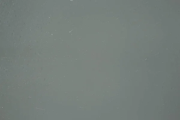 Конденсат Абстрактный Дождь Капли Текстуры Прозрачное Стекло — стоковое фото