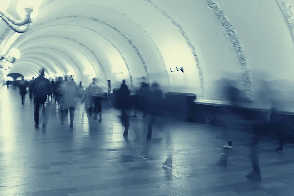 blurred background walking people crowd legs / gray background movement traffic abstract people crowd, concept city