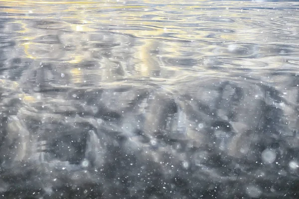 arka plan bulutlar gökyüzü gri gökyüzü kış kar sonbahar