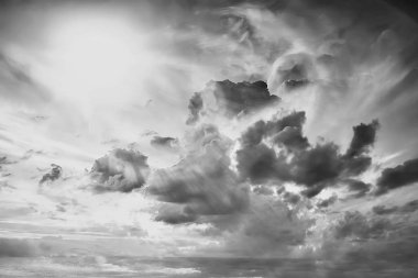 arka plan bahar bulutlar doku duvar kağıdı gökyüzü manzara