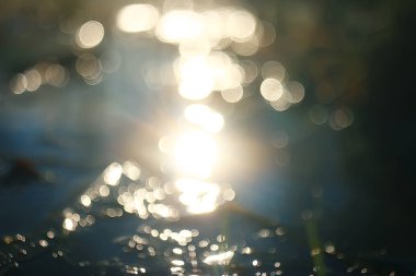 arka plan bulanıklık/arka plan bulanıklık güzel klasik vurgulamak