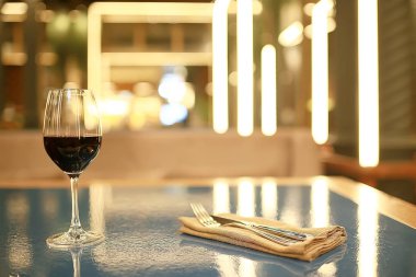 bir bardak şarap alkol/şarap likörü, üzüm kutlamaları