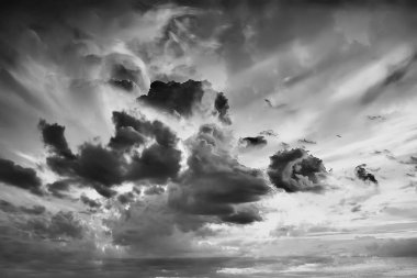 arka plan bahar bulutlar doku duvar kağıdı gökyüzü manzara