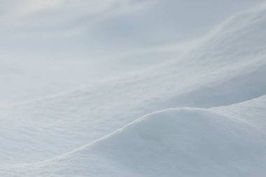 kar soyut arka plan/beyaz kar doku, taze arka plan