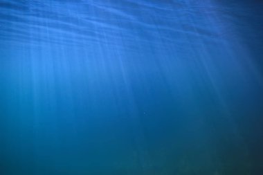 arka plan doğa güneş mavi mavi deniz sualtı su deniz ışınları