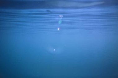 arka plan doğa güneş mavi mavi deniz sualtı su deniz ışınları