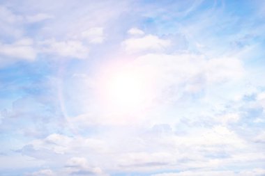 arka plan bahar bulutlar doku duvar kağıdı gökyüzü manzara