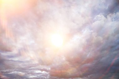 arka plan bulanıklık doku günbatımı gökyüzü gün batımı yaz