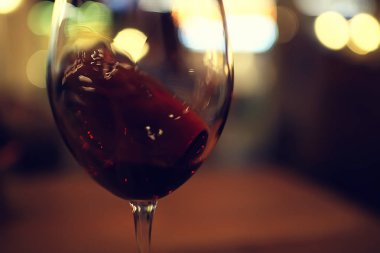 bir bardak şarap alkol/şarap likörü, üzüm kutlamaları