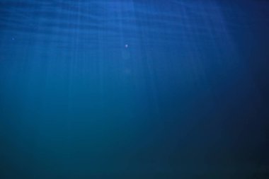 arka plan doğa güneş mavi mavi deniz sualtı su deniz ışınları