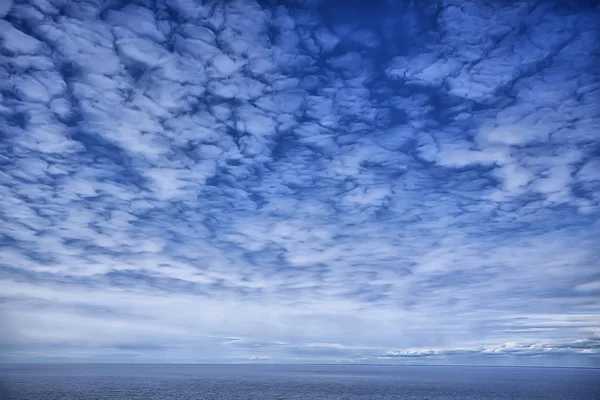 Nuages Fond Sombre Gris Fond Tempête Ciel Nuages Supérieurs — Photo