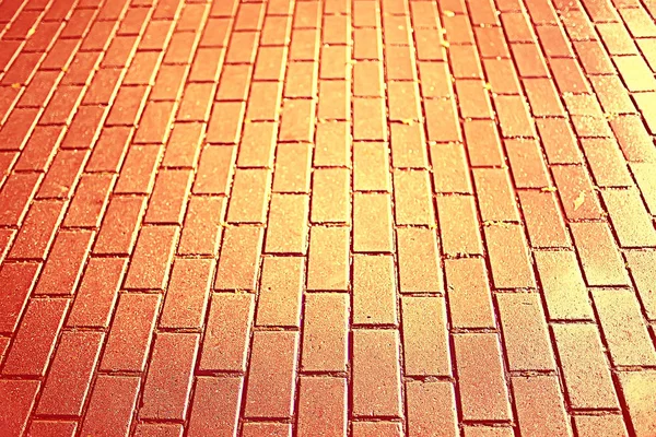 Résumé Carreaux Pavage Fond — Photo