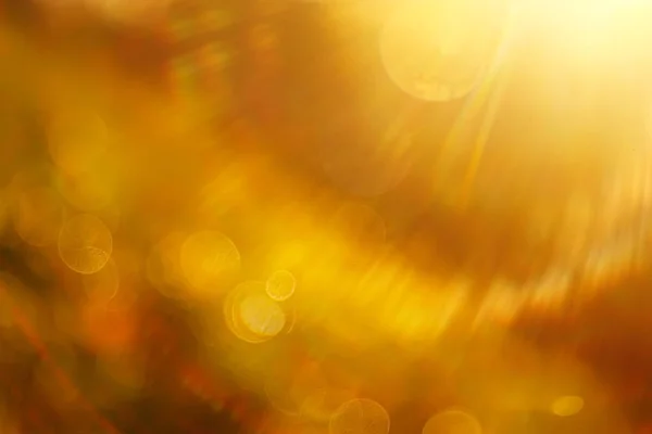 Фон Неба Заходу Сонця Розмита Абстрактна Текстура Літнього Неба Заході — стокове фото