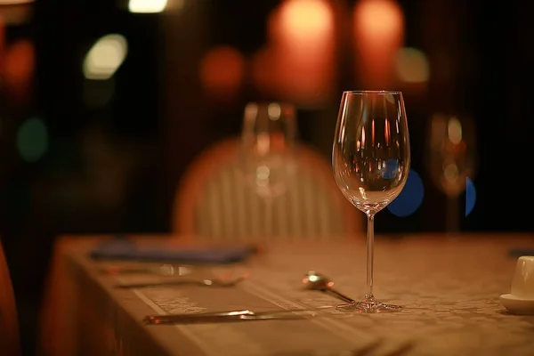 Glas Wijnalcohol Wijn Likeur Een Viering Van Druiven — Stockfoto