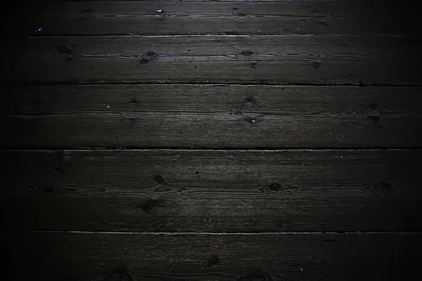 Wooden Old Tree Background — Stock Photo, Image