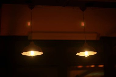 Tablo ayarı restoran/çatal bir kafede bir masada, güzel gıda kavramı, Avrupa tarzı
