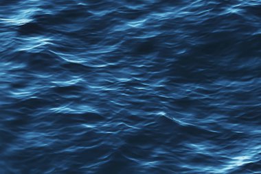 arka plan dalgalar göl güzel su su