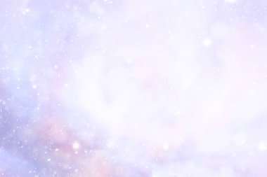 arka plan bahar bulutlar doku duvar kağıdı gökyüzü manzara