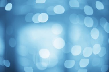 arka plan bulanıklık/arka plan bulanıklık güzel klasik vurgulamak