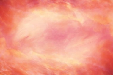 gökyüzü bulutlar alacakaranlık arka plan