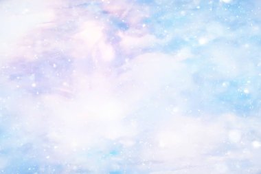 arka plan bahar bulutlar doku duvar kağıdı gökyüzü manzara