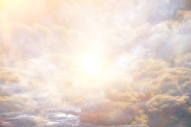 arka plan bulanıklık doku günbatımı gökyüzü gün batımı yaz