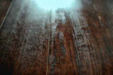 Soyut eski ağaç arka plan