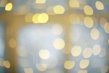 arka plan bulanıklık/arka plan bulanıklık güzel klasik vurgulamak