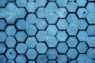 doku gri arka plan şehir