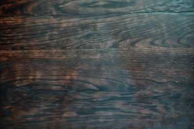 Soyut eski ağaç arka plan