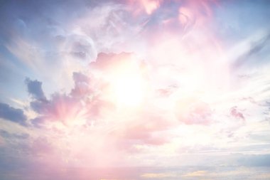 arka plan bulanıklık doku günbatımı gökyüzü gün batımı yaz