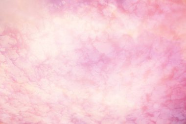 gökyüzü bulutlar alacakaranlık arka plan