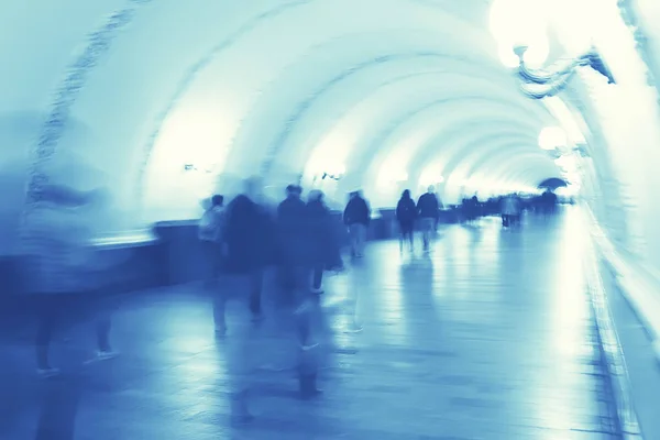 blurred background walking people crowd legs / gray background movement traffic abstract people crowd, concept city