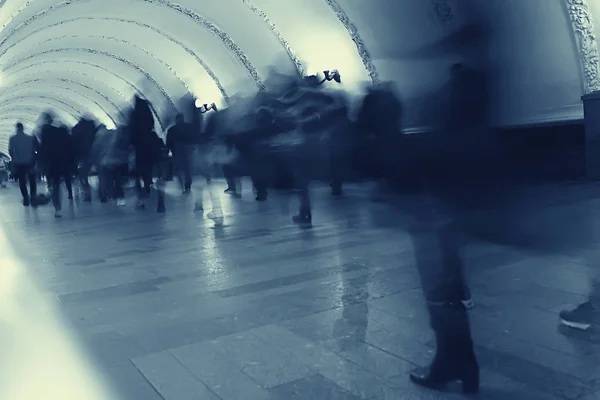 blurred background walking people crowd legs / gray background movement traffic abstract people crowd, concept city