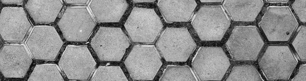 pavement texture gray background city