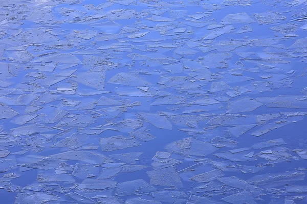 Фоновые Волны Озер Красивая Текстура Воды — стоковое фото