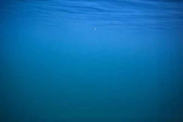 Sjö Bakgrund Vatten Vattnet Abstrakt Sötvatten Dykning Bakgrund Natur Undervattens — Stockfoto