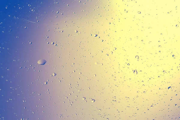 Vintage renkli cam damlacık arka plan/Soyut doku hipster tarzı