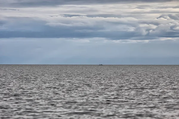 Wolken Hintergrund Düster Grau Sturm Hintergrund Himmel Top Wolken — Stockfoto