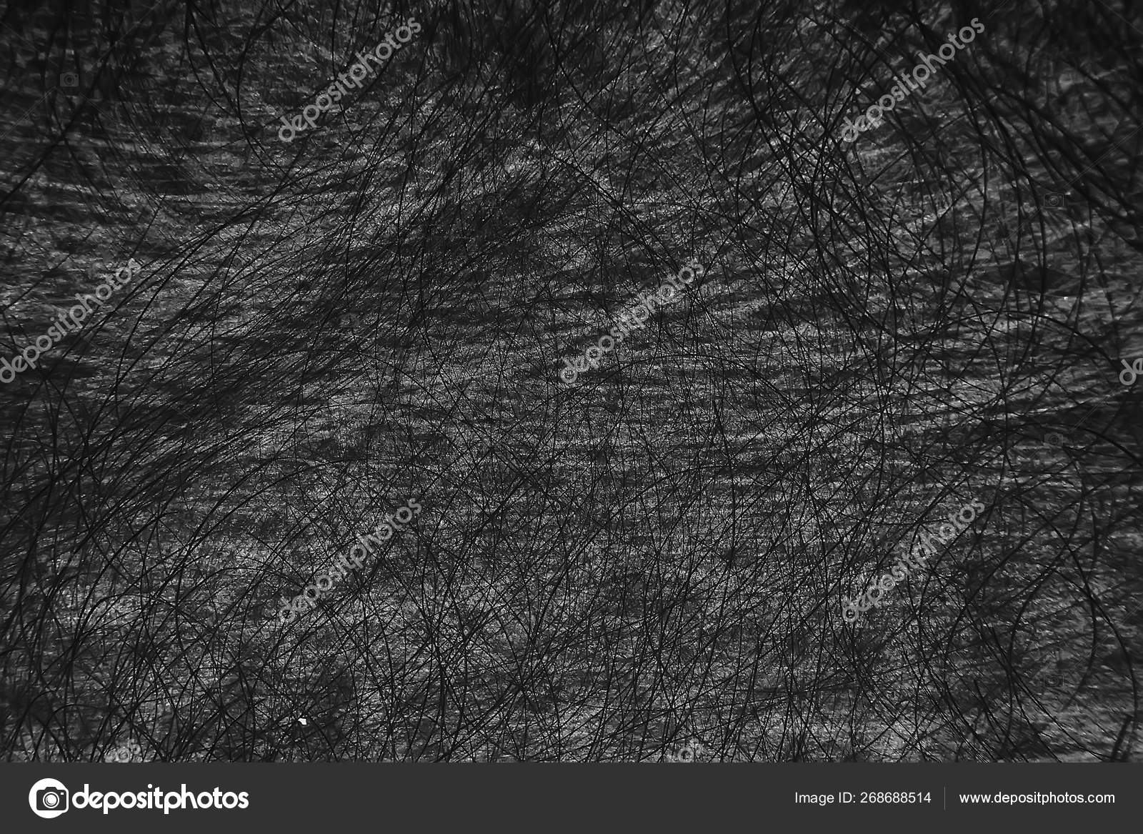 Gray Background Scratch Texture Abstract Blank Vintage Wall Texture  Scratches Stock Photo by ©xload 268688514
