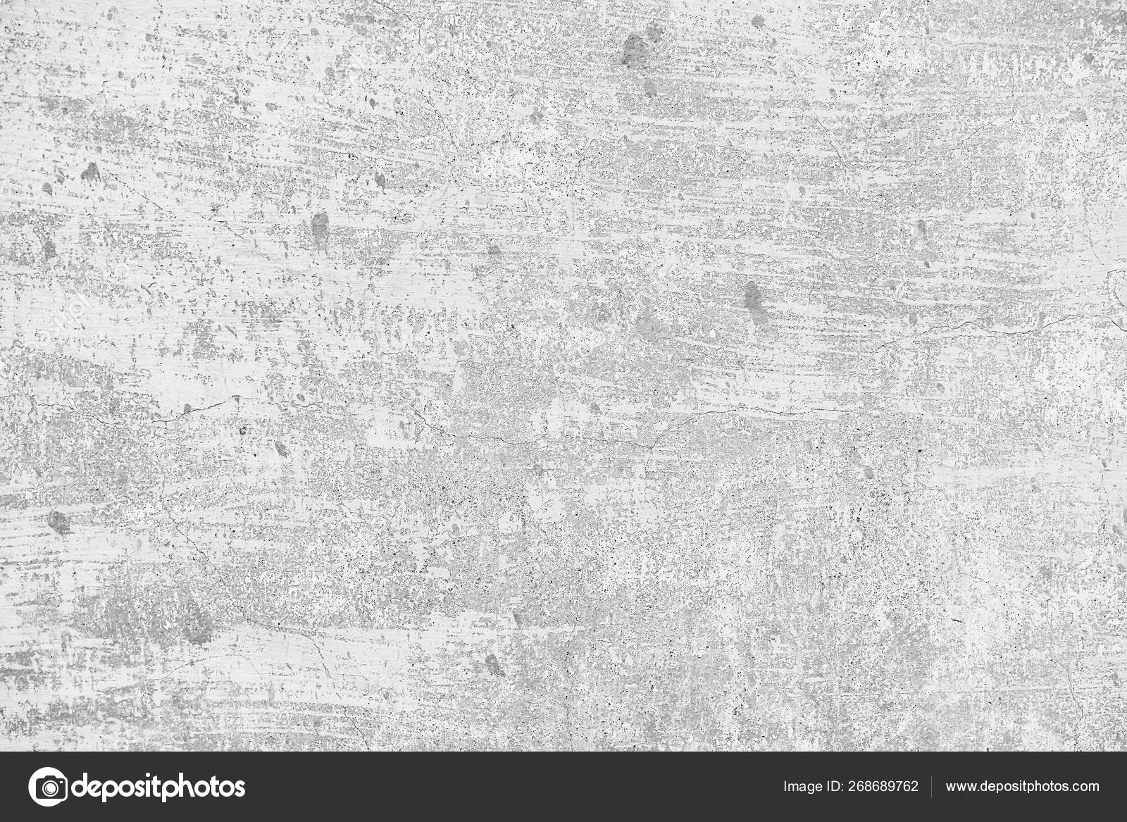 Entre pintura blanca pared con grietas de fondo o textura Fotografía de  stock - Alamy